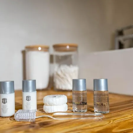 Apartmán Flexihome Sk - Bellova - Brand New - Neftflix - Private Parking *